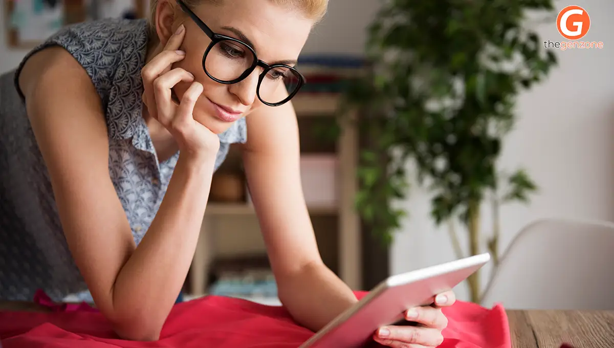 Buy Prescription Glasses Online Italy at Affordable Prices